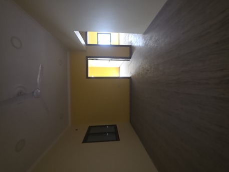 Tubli, Apartments, Flats, Houses & Villas, BHD 210/month,  2 BR,  @2BATHROOM Hall Kitchen With Electricity Car Parking