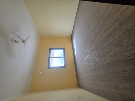 Tubli, Apartments, Flats, Houses & Villas, BHD 210/month,  2 BR,  @2BATHROOM Hall Kitchen With Electricity Car Parking