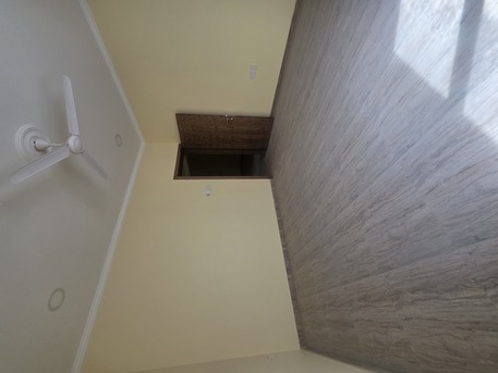 Tubli, Apartments, Flats, Houses & Villas, BHD 210/month,  2 BR,  @2BATHROOM Hall Kitchen With Electricity Car Parking