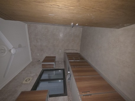 Tubli, Apartments, Flats, Houses & Villas, BHD 210/month,  2 BR,  @2BATHROOM Hall Kitchen With Electricity Car Parking