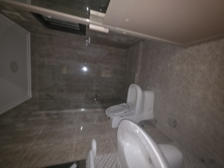 Tubli, Apartments, Flats, Houses & Villas, BHD 210/month,  2 BR,  @2BATHROOM Hall Kitchen With Electricity Car Parking