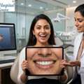 Top Dental Hospital In Jaipur For Multispecialty Care And Safety