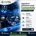 🚀 Empower Your Business With Enterprise-Grade Connectivity!