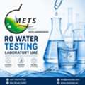 Best RO Water Testing Laboratory In UAE For Accurate Results And Fast Reporting