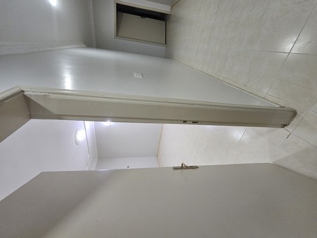 Riyadh, Apartments, Flats, Houses & Villas, SAR 60/year,  5 BR,  250 Sq. Meter,  Spacious  Renovated Ground Floor 5 Bedroom  Villa Portion For Rent &ndash; An Nahda, Riyadh