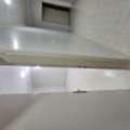 SAR 60/year,  5 BR,  250 Sq. Meter,  Spacious  Renovated Ground Floor 5 Bedroom  Villa Portion For Rent &ndash; An Nahda, Riyadh