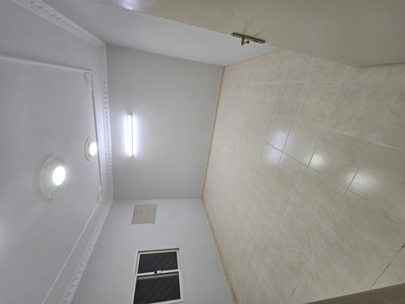 Riyadh, Apartments, Flats, Houses & Villas, SAR 60/year,  5 BR,  250 Sq. Meter,  Spacious  Renovated Ground Floor 5 Bedroom  Villa Portion For Rent &ndash; An Nahda, Riyadh
