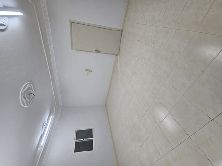 Riyadh, Apartments, Flats, Houses & Villas, SAR 60/year,  5 BR,  250 Sq. Meter,  Spacious  Renovated Ground Floor 5 Bedroom  Villa Portion For Rent &ndash; An Nahda, Riyadh