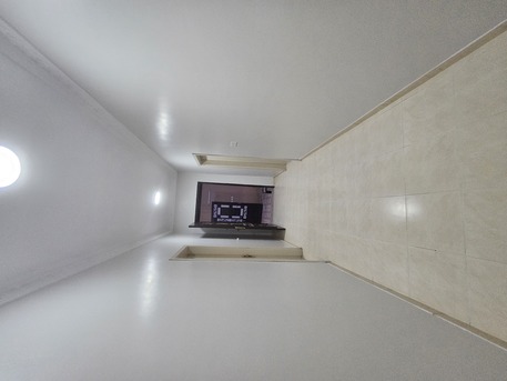 Riyadh, Apartments, Flats, Houses & Villas, SAR 60/year,  5 BR,  250 Sq. Meter,  Spacious  Renovated Ground Floor 5 Bedroom  Villa Portion For Rent &ndash; An Nahda, Riyadh