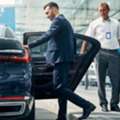 Affordable Limo Service Seattle Airport For Every Traveler