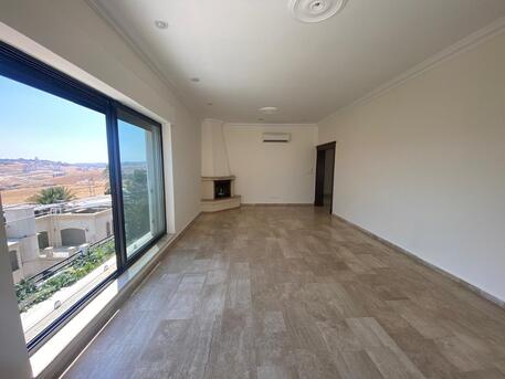 Abdoun, Apartments, Flats, Houses & Villas, JOD 12000/year,  Furnished,  2 BR,  Luxury  Furnished Apartment For Rent In Abdoun