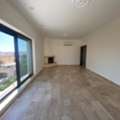 JOD 12000/year,  Furnished,  2 BR,  Luxury  Furnished Apartment For Rent In Abdoun