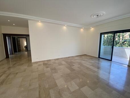 Abdoun, Apartments, Flats, Houses & Villas, JOD 12000/year,  Furnished,  2 BR,  Luxury  Furnished Apartment For Rent In Abdoun