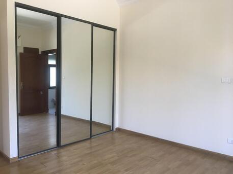 Abdoun, Apartments, Flats, Houses & Villas, JOD 12000/year,  Furnished,  2 BR,  Luxury  Furnished Apartment For Rent In Abdoun