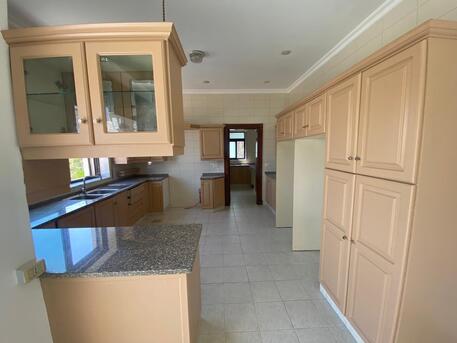 Abdoun, Apartments, Flats, Houses & Villas, JOD 12000/year,  Furnished,  2 BR,  Luxury  Furnished Apartment For Rent In Abdoun