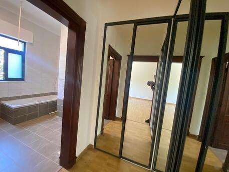 Abdoun, Apartments, Flats, Houses & Villas, JOD 12000/year,  Furnished,  2 BR,  Luxury  Furnished Apartment For Rent In Abdoun