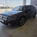 BHD 9495, Volkswagen Jetta, 2026, Automatic, 3200 KM, Comfortline