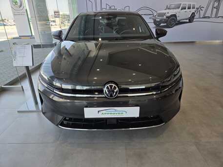Sitra, Vehicles, Cars & Trucks , BHD 9495,  Volkswagen Jetta,  2026,  Automatic,  3200 KM,   Comfortline