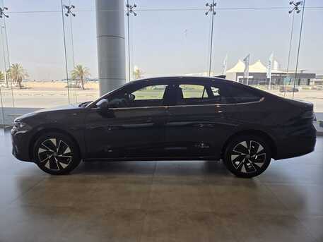 Sitra, Vehicles, Cars & Trucks , BHD 9495,  Volkswagen Jetta,  2026,  Automatic,  3200 KM,   Comfortline