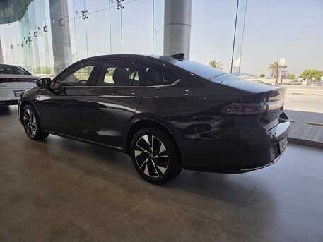 Sitra, Vehicles, Cars & Trucks , BHD 9495,  Volkswagen Jetta,  2026,  Automatic,  3200 KM,   Comfortline