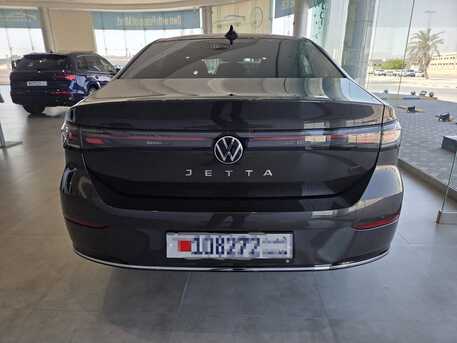 Sitra, Vehicles, Cars & Trucks , BHD 9495,  Volkswagen Jetta,  2026,  Automatic,  3200 KM,   Comfortline