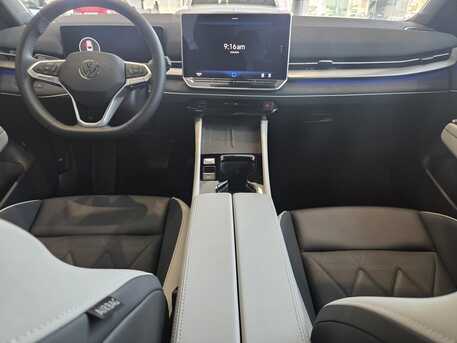 Sitra, Vehicles, Cars & Trucks , BHD 9495,  Volkswagen Jetta,  2026,  Automatic,  3200 KM,   Comfortline