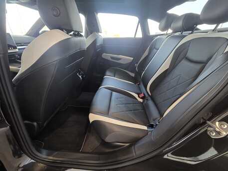 Sitra, Vehicles, Cars & Trucks , BHD 9495,  Volkswagen Jetta,  2026,  Automatic,  3200 KM,   Comfortline