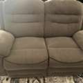 SAR 500,  Recliner