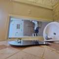 SAR 30/year,  3 BR,  250 Sq. Meter,  Spacious  3 Bedroom  Villa Apartment For Rent &ndash; An Nahda, Riyadh (Family Only)