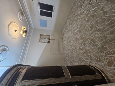 Riyadh, Apartments, Flats, Houses & Villas, SAR 30/year,  3 BR,  250 Sq. Meter,  Spacious  3 Bedroom  Villa Apartment For Rent &ndash; An Nahda, Riyadh (Family Only)