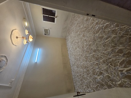 Riyadh, Apartments, Flats, Houses & Villas, SAR 30/year,  3 BR,  250 Sq. Meter,  Spacious  3 Bedroom  Villa Apartment For Rent &ndash; An Nahda, Riyadh (Family Only)