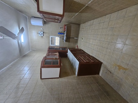 Riyadh, Apartments, Flats, Houses & Villas, SAR 30/year,  3 BR,  250 Sq. Meter,  Spacious  3 Bedroom  Villa Apartment For Rent &ndash; An Nahda, Riyadh (Family Only)