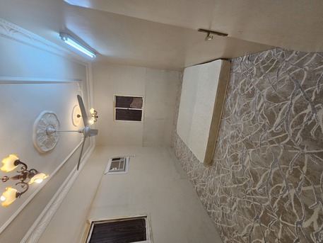 Riyadh, Apartments, Flats, Houses & Villas, SAR 30/year,  3 BR,  250 Sq. Meter,  Spacious  3 Bedroom  Villa Apartment For Rent &ndash; An Nahda, Riyadh (Family Only)