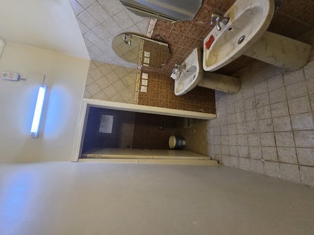 Riyadh, Apartments, Flats, Houses & Villas, SAR 30/year,  3 BR,  250 Sq. Meter,  Spacious  3 Bedroom  Villa Apartment For Rent &ndash; An Nahda, Riyadh (Family Only)