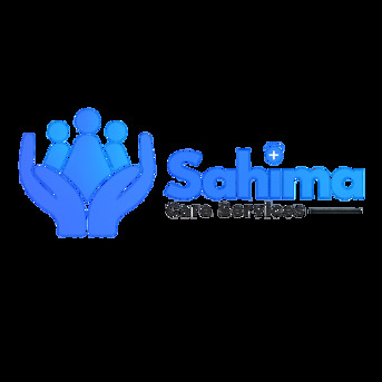 Melbourne, Elder Care, Sahima | NDIS Disability Service Providers Near Me In Melbourne