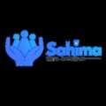 Sahima | NDIS Disability Service Providers Near Me In Melbourne