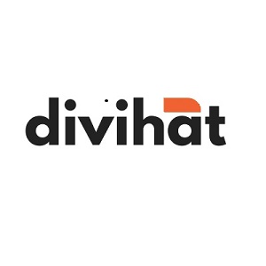 Dubai, Business Partners, Divi Hat