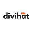 Divi Hat