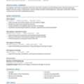 Civil Engineer  ( Site Engineer - Preurmaent  -quantity Srvaing )