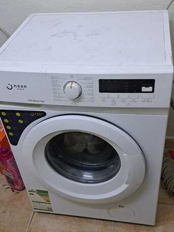 Thuwal, Appliances, SAR 900,  Single Room With Attached Kitchen, Toilet