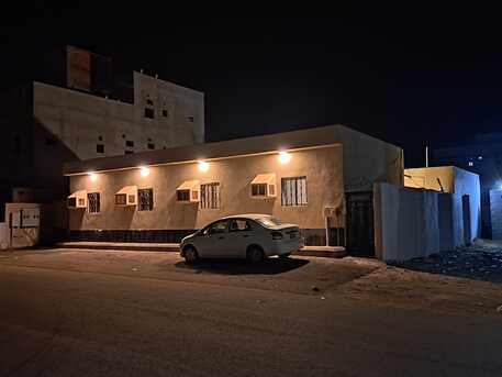 Thuwal, Appliances, SAR 900,  Single Room With Attached Kitchen, Toilet