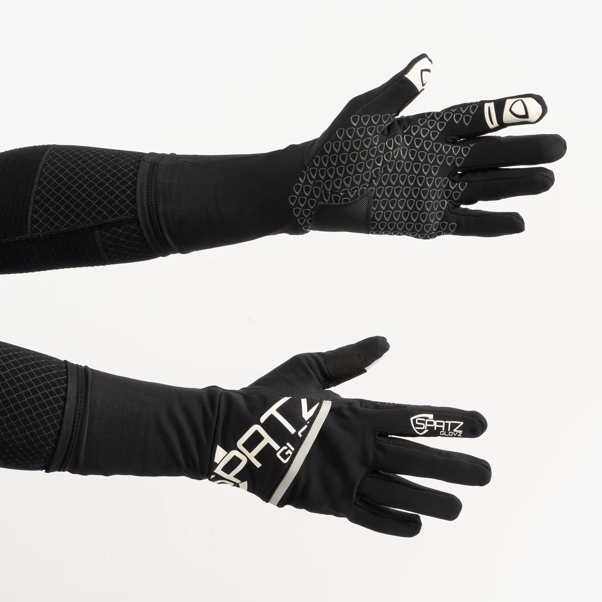 London, Fashion & Design, Buy Racing Gloves Online For Professional Cycling | Spatzwear