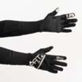 Buy Racing Gloves Online For Professional Cycling | Spatzwear