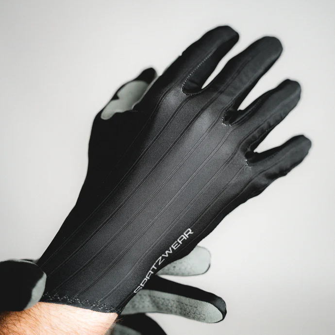 London, Fashion & Design, Buy Racing Gloves Online For Professional Cycling | Spatzwear