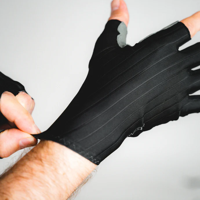 London, Fashion & Design, Buy Racing Gloves Online For Professional Cycling | Spatzwear