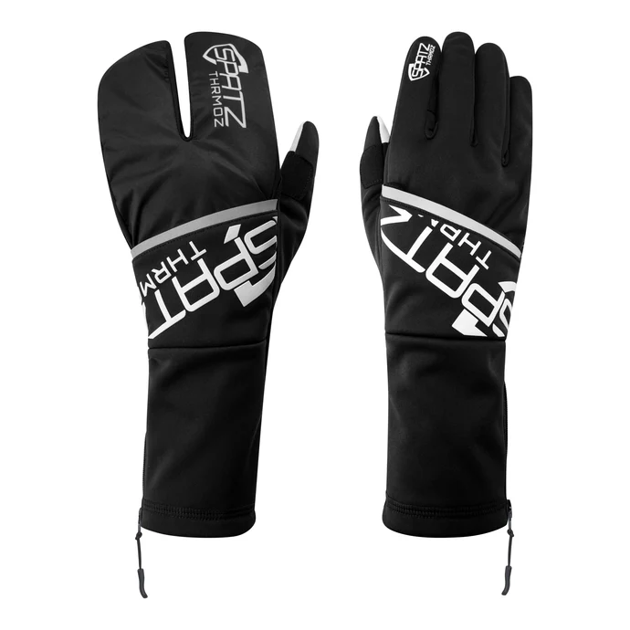 London, Fashion & Design, Buy Racing Gloves Online For Professional Cycling | Spatzwear