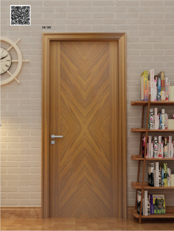 Bhubaneswar, Household Items, INR 10000,  Premium Flush Doors In Bhubaneswar &ndash; Built To Last