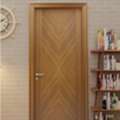 INR 10000,  Premium Flush Doors In Bhubaneswar &ndash; Built To Last