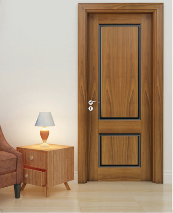 Bhubaneswar, Household Items, INR 10000,  Premium Flush Doors In Bhubaneswar &ndash; Built To Last