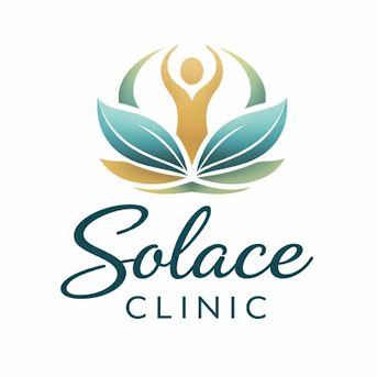 Punjab, Health, Best Pulmonologist In Mohali | Solace Health Clinic | Dr. Abhishek Gupta